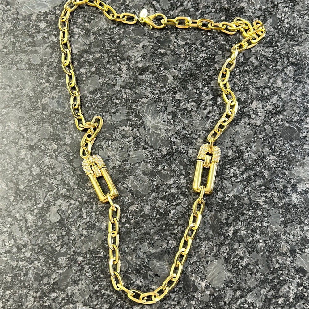 Park Lane Palm Beach
Necklace